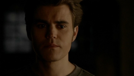 TVD_318.JPG
