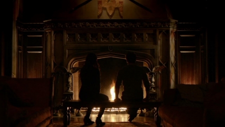 TVD_319.JPG