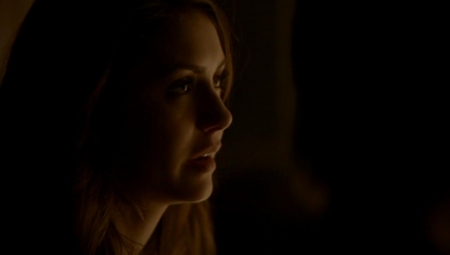 TVD_321.JPG