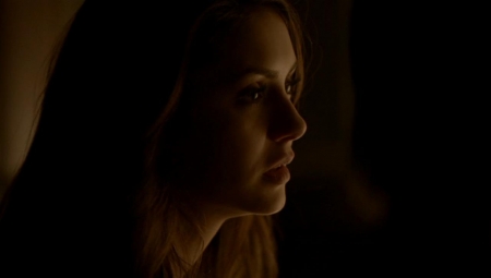 TVD_322.JPG