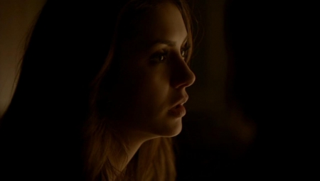 TVD_323.JPG