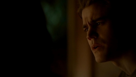 TVD_325.JPG