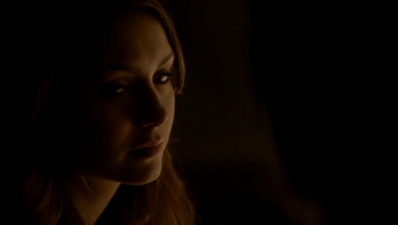 TVD_326.JPG