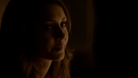 TVD_327.JPG