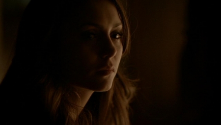 TVD_328.JPG