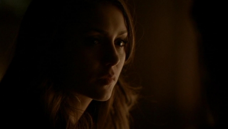 TVD_329.JPG