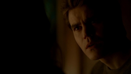 TVD_330.JPG