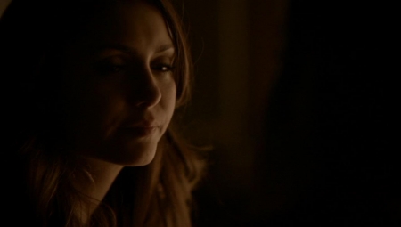 TVD_331.JPG