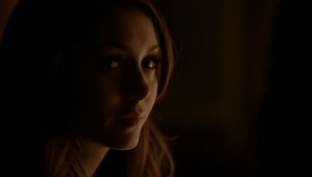 TVD_333.JPG