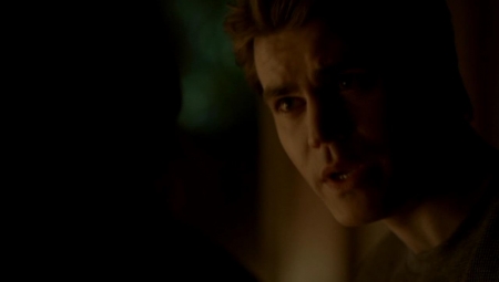 TVD_336.JPG