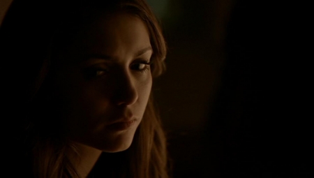 TVD_338.JPG