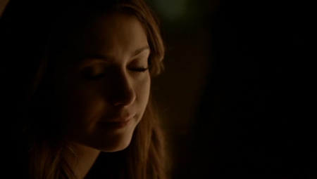 TVD_339.JPG