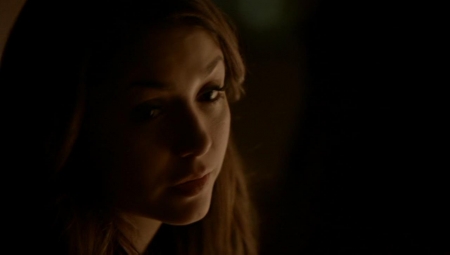 TVD_340.JPG