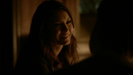 TVD_343.JPG