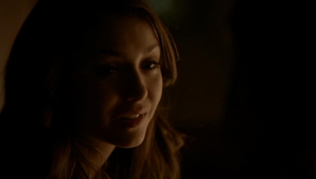 TVD_346.JPG