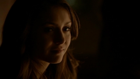 TVD_347.JPG