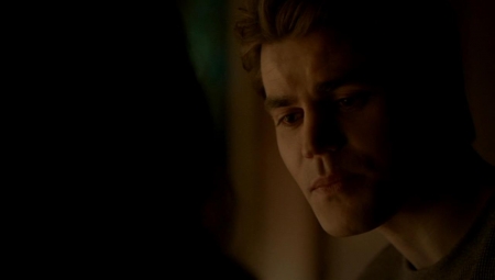 TVD_348.JPG