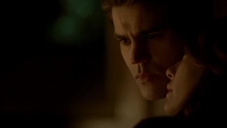 TVD_351.JPG