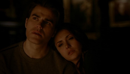 TVD_352.JPG