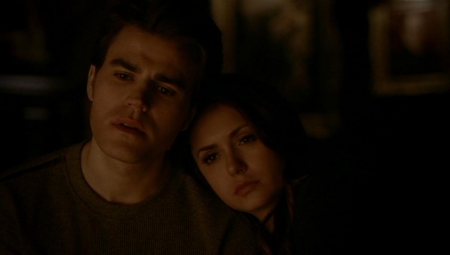 TVD_353.JPG