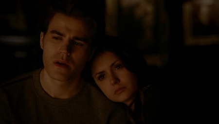 TVD_354.JPG