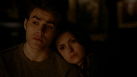 TVD_355.JPG