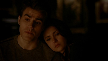 TVD_356.JPG