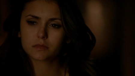 TVD_359.JPG