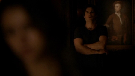 TVD_360.JPG