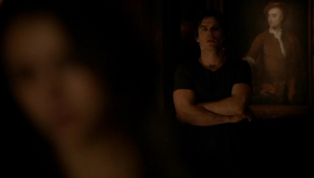 TVD_361.JPG