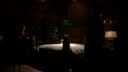 TVD_362.JPG