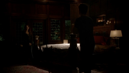 TVD_363.JPG