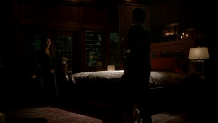 TVD_364.JPG