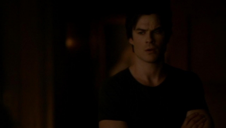 TVD_365.JPG