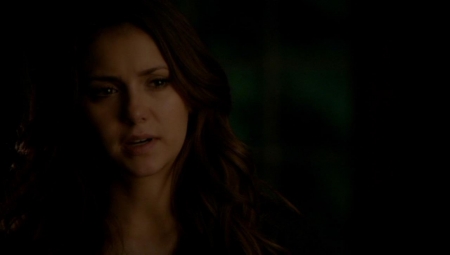 TVD_366.JPG