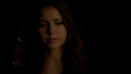 TVD_367.JPG