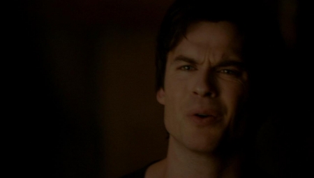 TVD_368.JPG