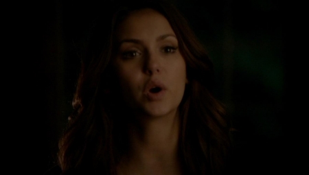 TVD_369.JPG