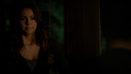 TVD_370.JPG