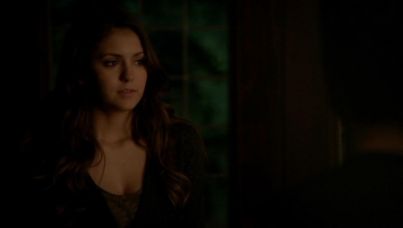 TVD_371.JPG