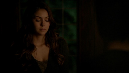 TVD_372.JPG