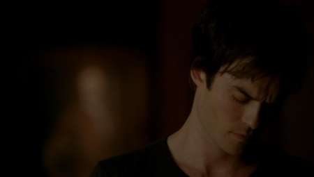 TVD_374.JPG