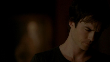 TVD_376.JPG