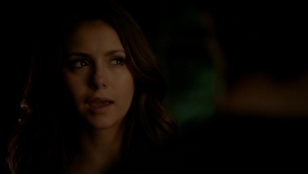 TVD_377.JPG