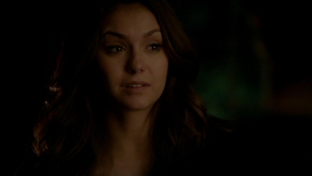 TVD_378.JPG