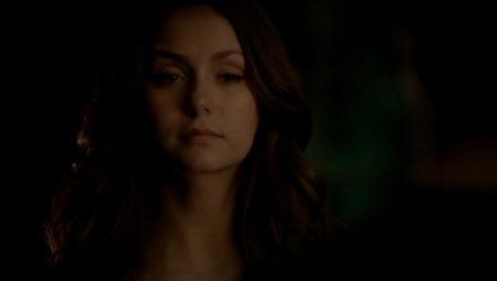 TVD_379.JPG