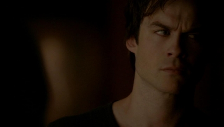TVD_385.JPG