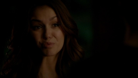 TVD_388.JPG