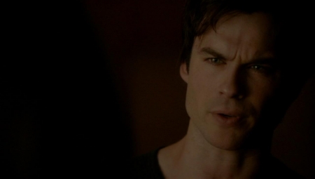 TVD_389.JPG