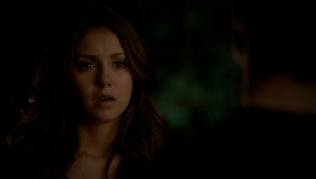 TVD_390.JPG